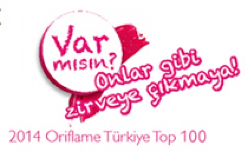 Oriflamegiris.tr.gg