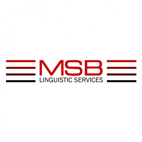 Msbls