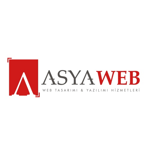 Asya Web Tasarım Ve Yazılım Hizmetleri