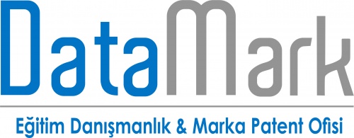 Datamark Eğitim Danışmanlık&marka Patent Ofisi