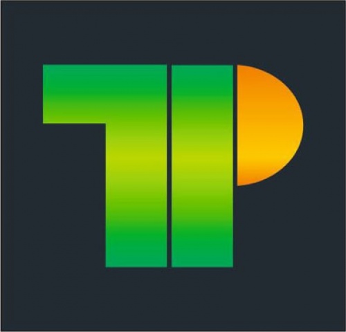 Tenopark Prod.rek.cnc.lazer Kesim Merkezi San Tic Ltd.şti
