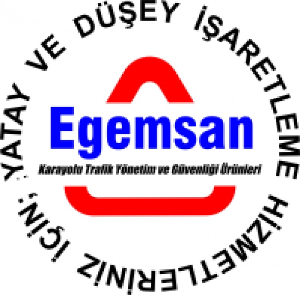 Egemsan İnşaat Mutfak Ve Temizlik Malzemeleri San.ve Ticaret Limited Şirketi