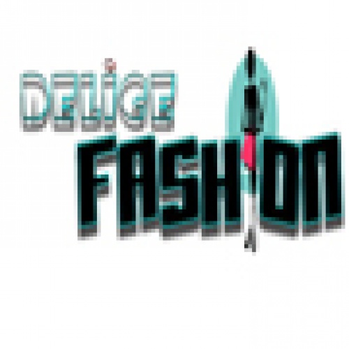 Delcie Fashion