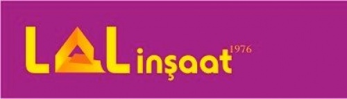 Lal İnşaat