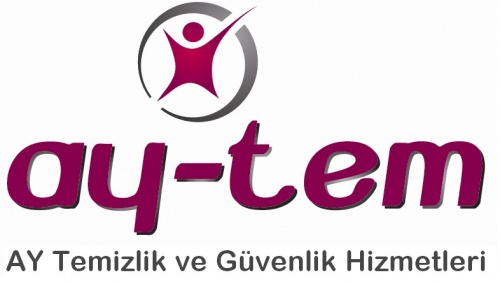 Ay Temizlik Ve Güvenlik Hizmetleri (aytem)