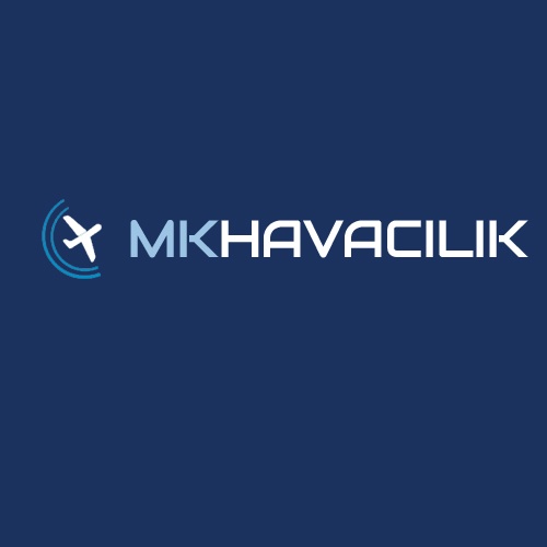 Mk Havacılık