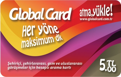 Akkuzu Telekomünikasyon İletişim Tic.ltd.şti
