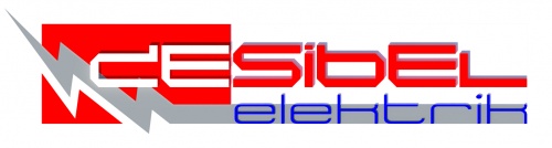 Desibel Elektrik Mühendisilik Proje Taah. Ltd.şti