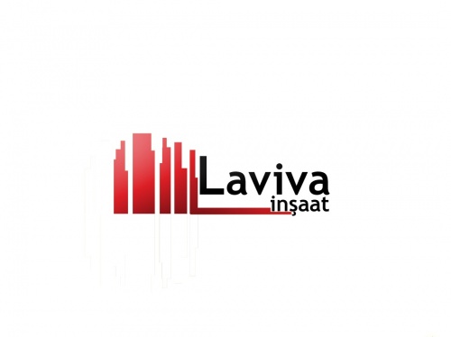 Laviva İnşaat