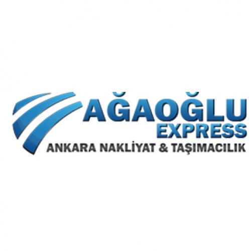 Ankara Evden Eve Nakliyat(AHİLER)