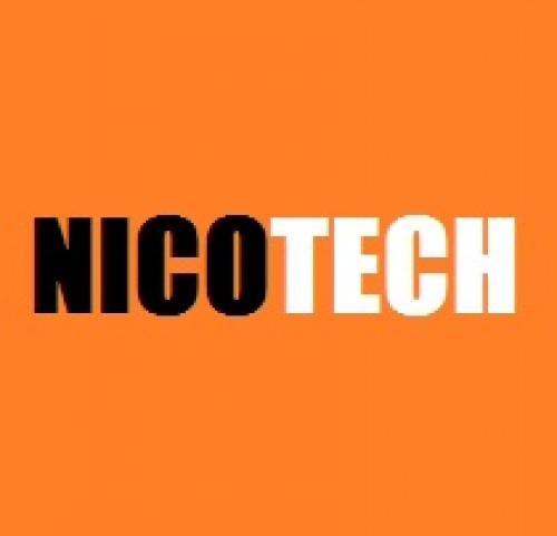 Nıcotech - Bilişim Ve Teknik Servis Hizmetleri