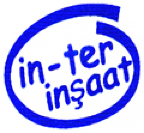 İnter İnşaat Ltd. Şti.