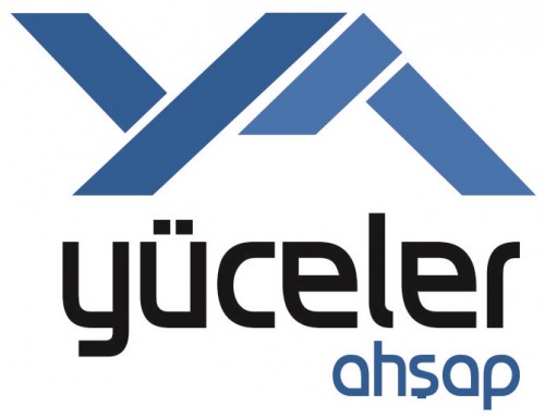 Yüceler Ahşap