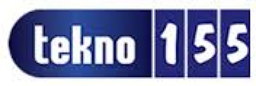 Tekno155 Güvenlik Sistemleri