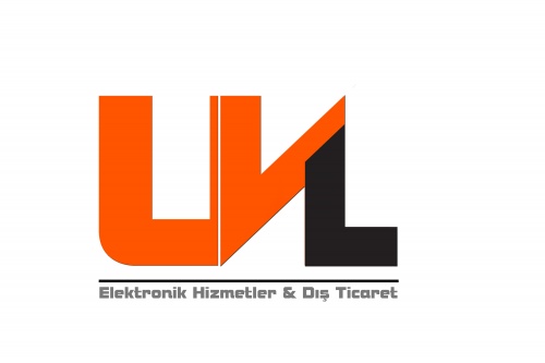 Unl Elektronik Hizmetler & Dış Ticaret