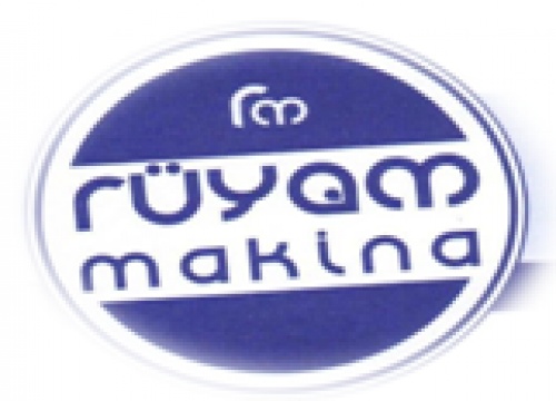 Rüyam Makina