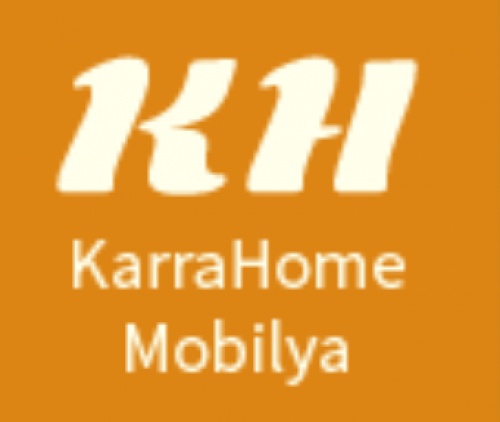 Karrahome Mobilya Ve Dekorasyon