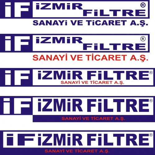 İzmir Filtre Sanayi Ve Ticaret A.ş