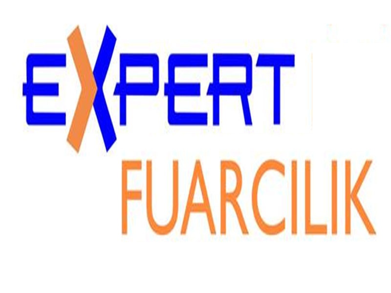 Expert Fuarcılık