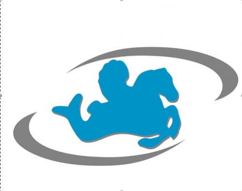 Orıon Uluslararası Lojıstık Ve Dıs Tıcaret Ltd.stı.