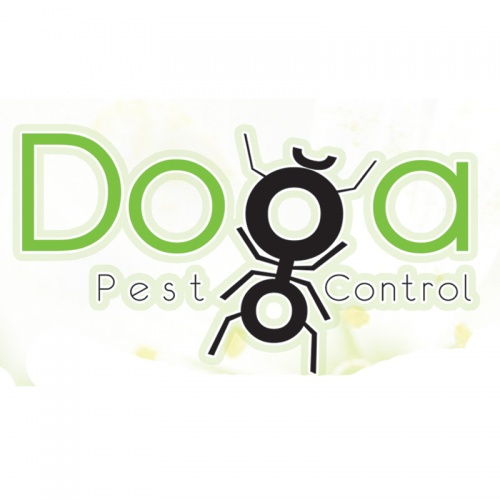Doğa İlaçlama Halk Sağlığı Ve Çevre Kontrolü