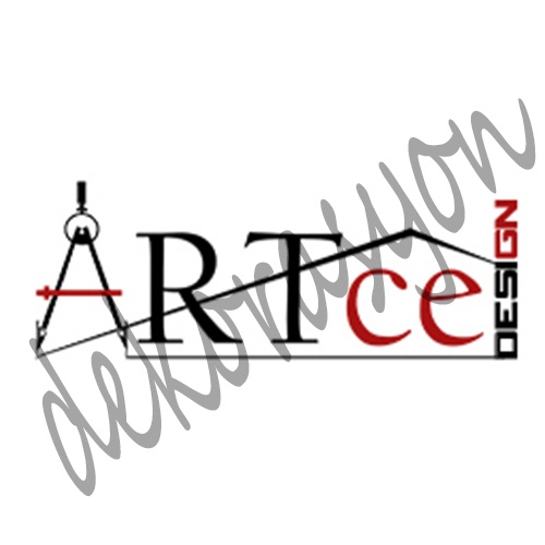Artce Design Dekorasyon Hizmetleri