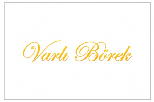 Varlı Börek Gıda
