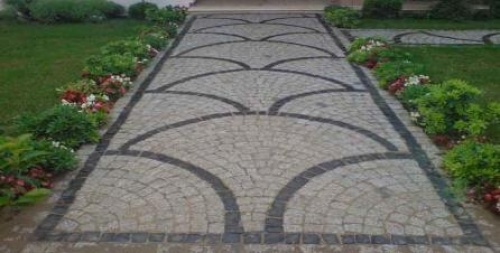 Granit Küptaş İnşaat