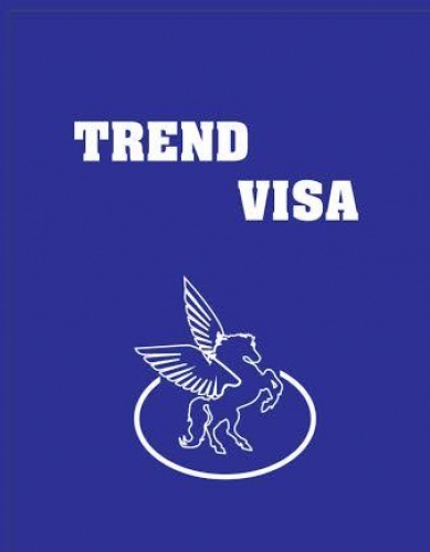 Trend Vize Danışmanlık Hizmetleri