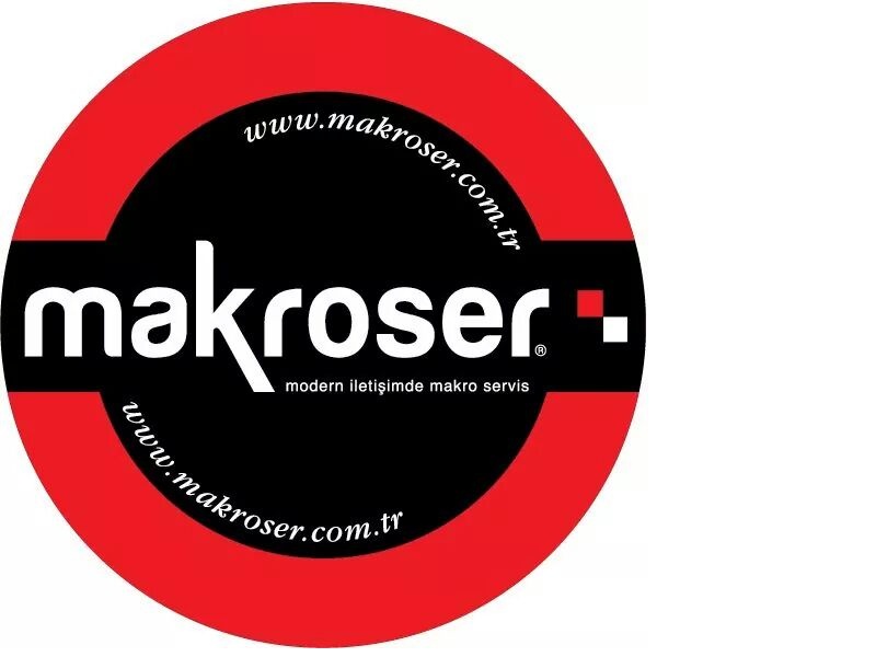 Makroser Yazılım Ve Reklamcılık