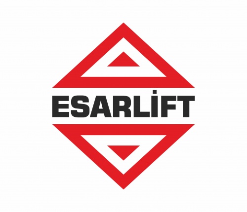 Esarlift Asansör