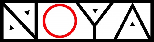 Noya Mekatronik Makine