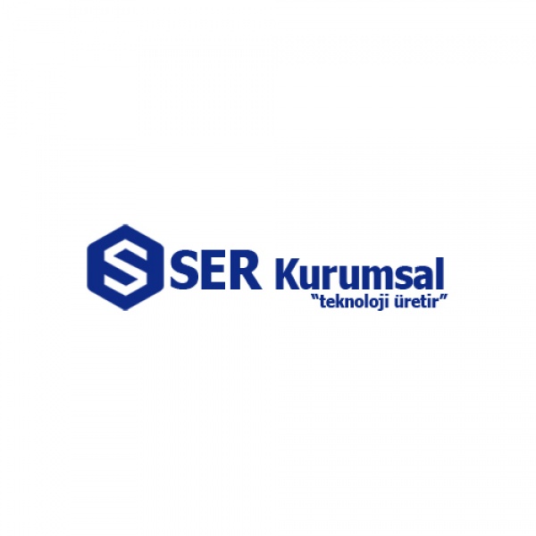 Ser Kurumsal
