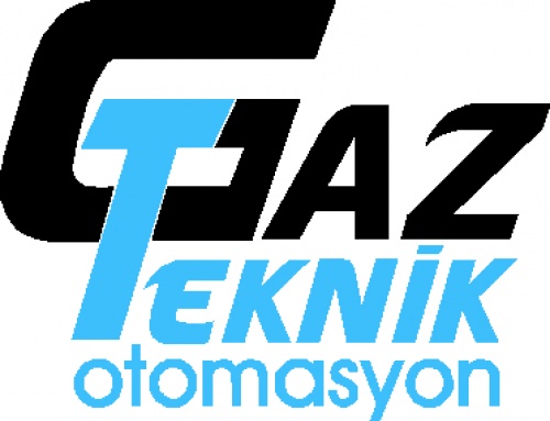 Gazteknik Doğalgaz Ve Otomasyon Sistemleri