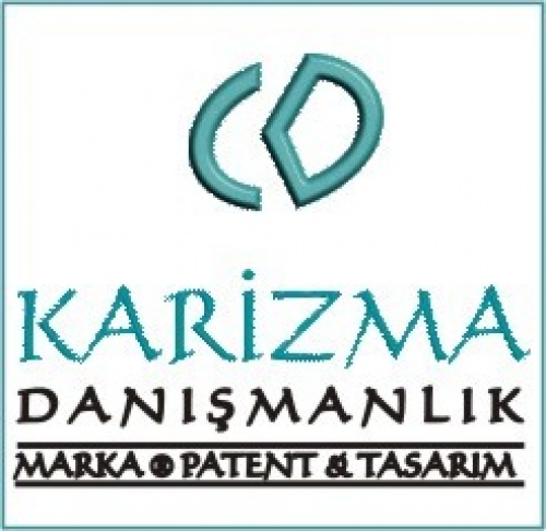 Karizma Danışmanlık