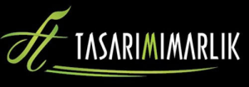 Tasarımimarlik Dekorasyon İnşaat Emlak Bilişim