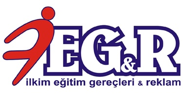 İlkim Eğitim Gereçleri