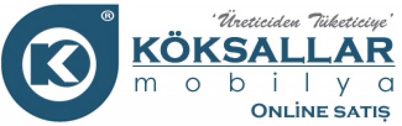 Köksallar Mobilya