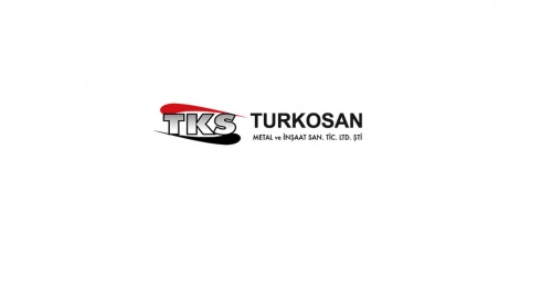 Turkosan Metal Ve İnşaat