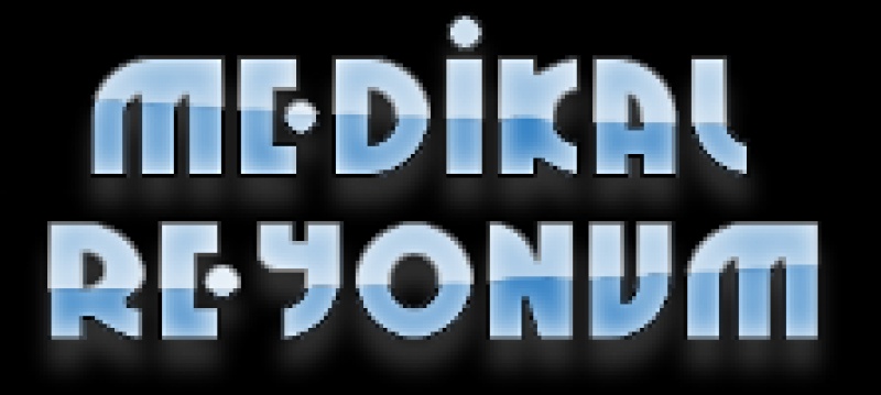 Seç Medikal
