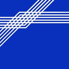 Jnr Tekstil San. Tic. Ltd. Şti.