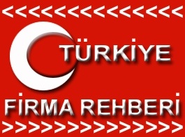 Türkiye Firma Rehberi.com