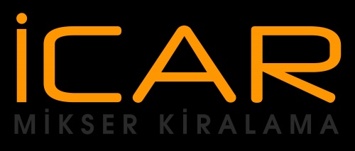 Icar Nak.kir.ins.taah.paz.san Ve Tic. Ltd. Sti
