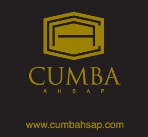 Cumba Ahşap