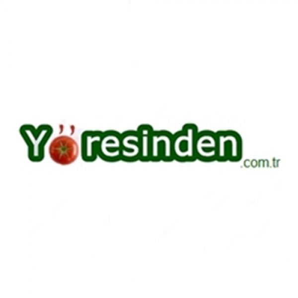 Yöresinden