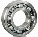 Ceylan Rulman Ltd Şti