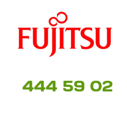 Fujitsu Klima