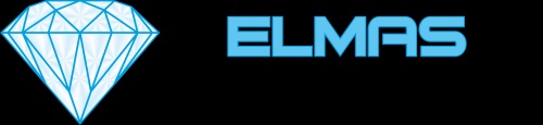 Elmas Cnc Torna Teknolojisi