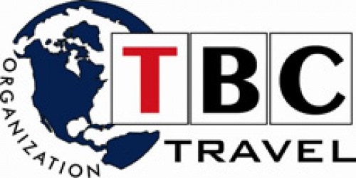 Tbc Travel