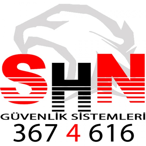 Shn Savunma Ve Güvenlik Sistemleri